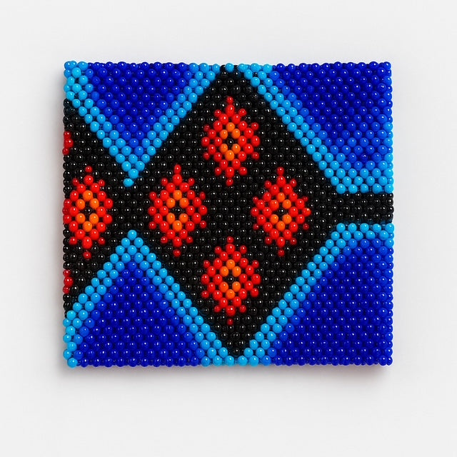 Siriani Txaná Bracelet