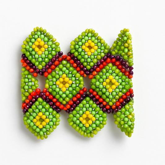 Siriani Txaná Bracelet