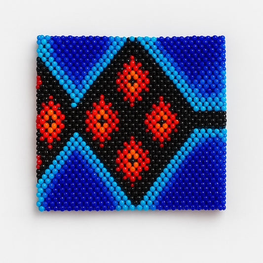 Siriani Txaná Bracelet